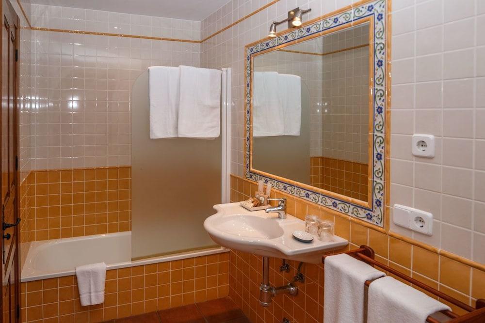 Apartamentos Andrín Kültér fotó